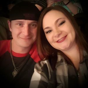 Meet your Posher, Harley